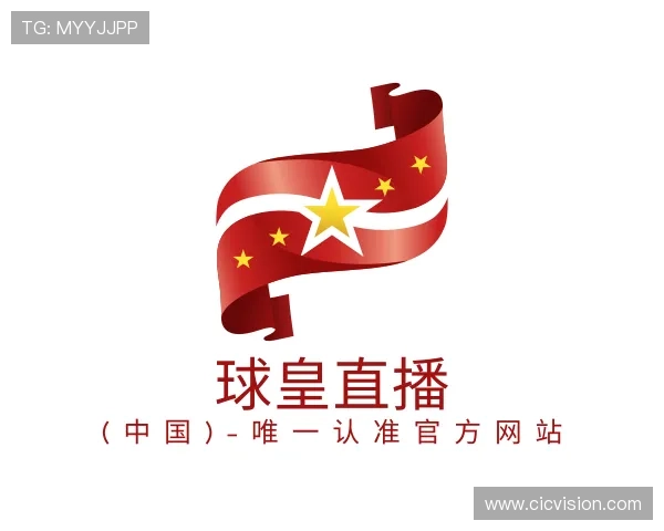 发现暴风体育官网